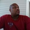 bigtone44
